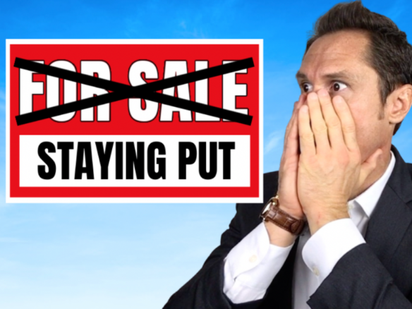 September 2022 Recap | OC Real Estate Report - Mark Ochoa Group